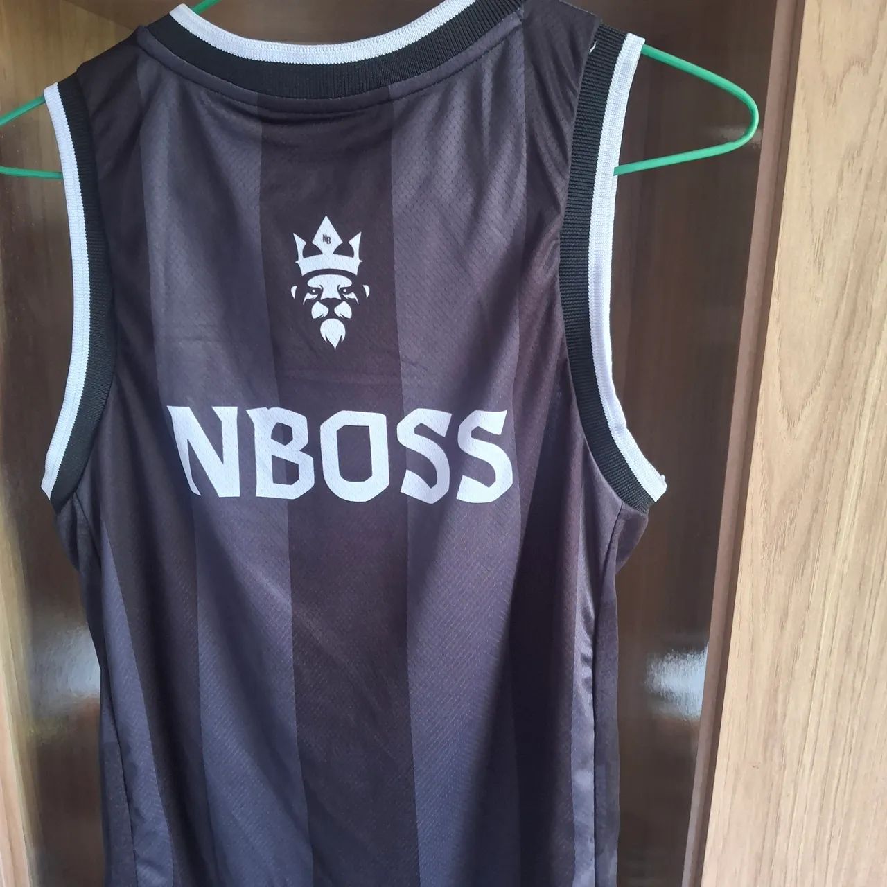 Regata original  - Foto 2