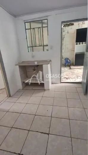Casa para locação no Veloso - Foto 4