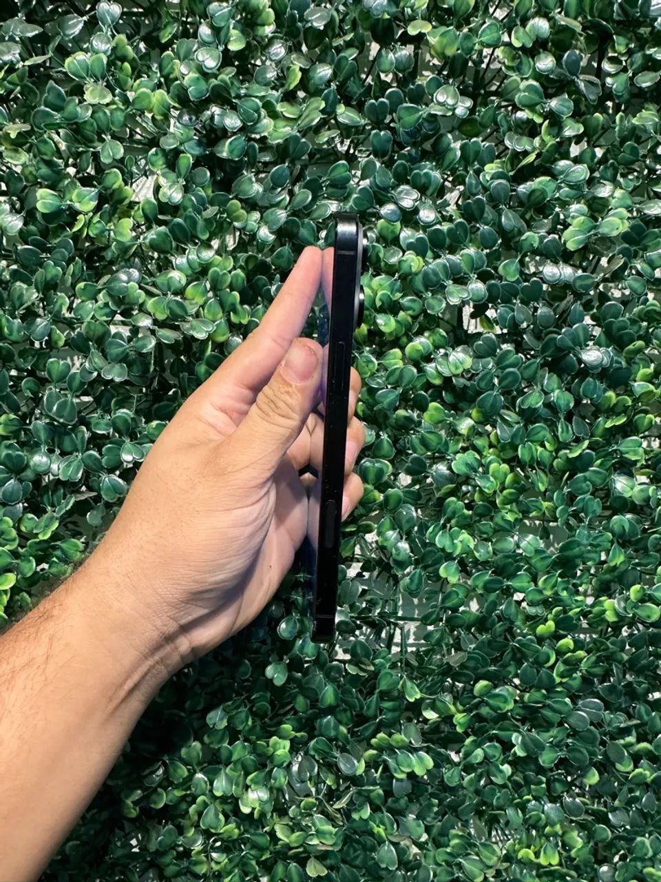 IPhone 16 pro Max 256GB ?94% 6 meses de garantia  - Foto 2