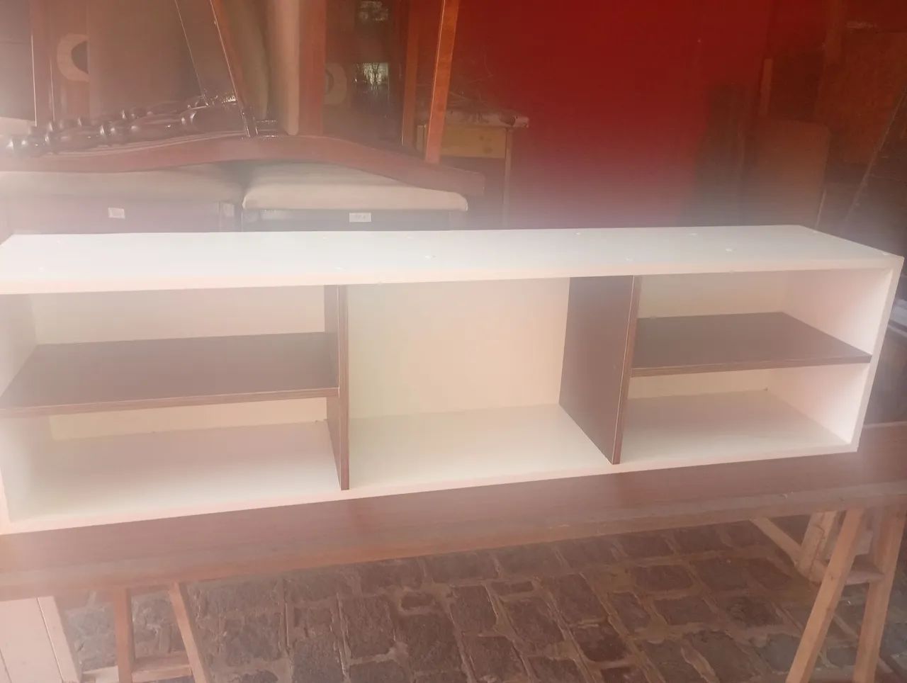 Nicho grande - Foto 3