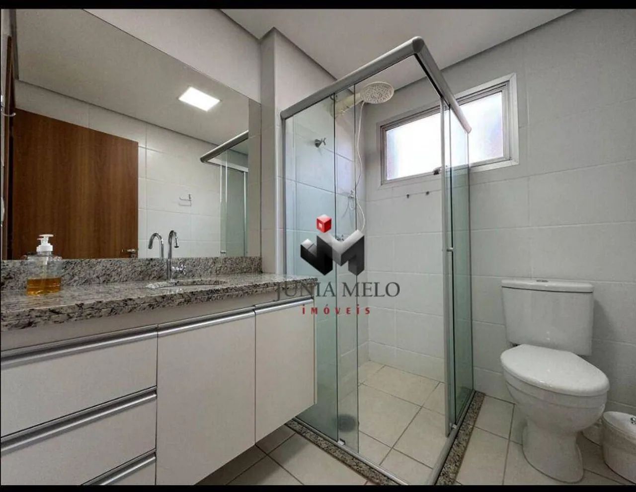 Apartamento com 1 dormitório para alugar, 30 m² por R$ 2.601,36/mês - Nova Aliança - Ribei - Foto 8