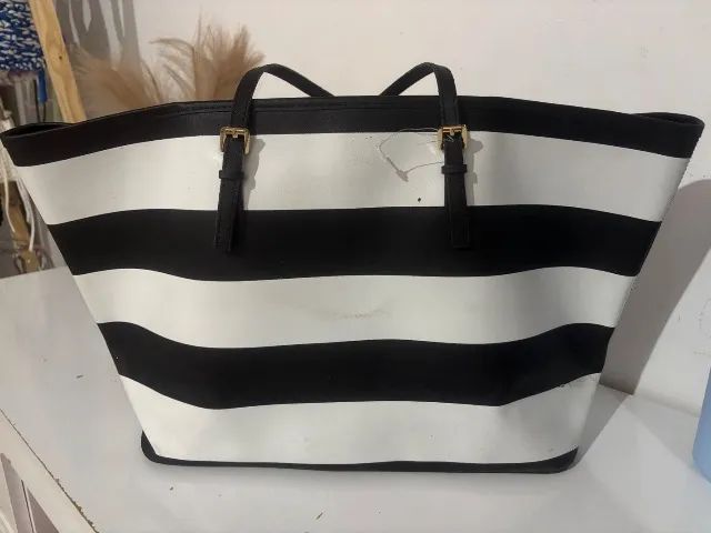 Bolsa Michael kors - Foto 5