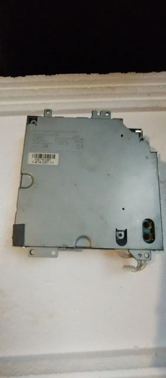 Fonte de Playstation 3 Fat,50$