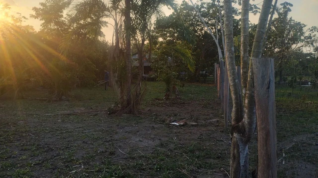 Chácara a venda , no ipixuna  - Foto 5
