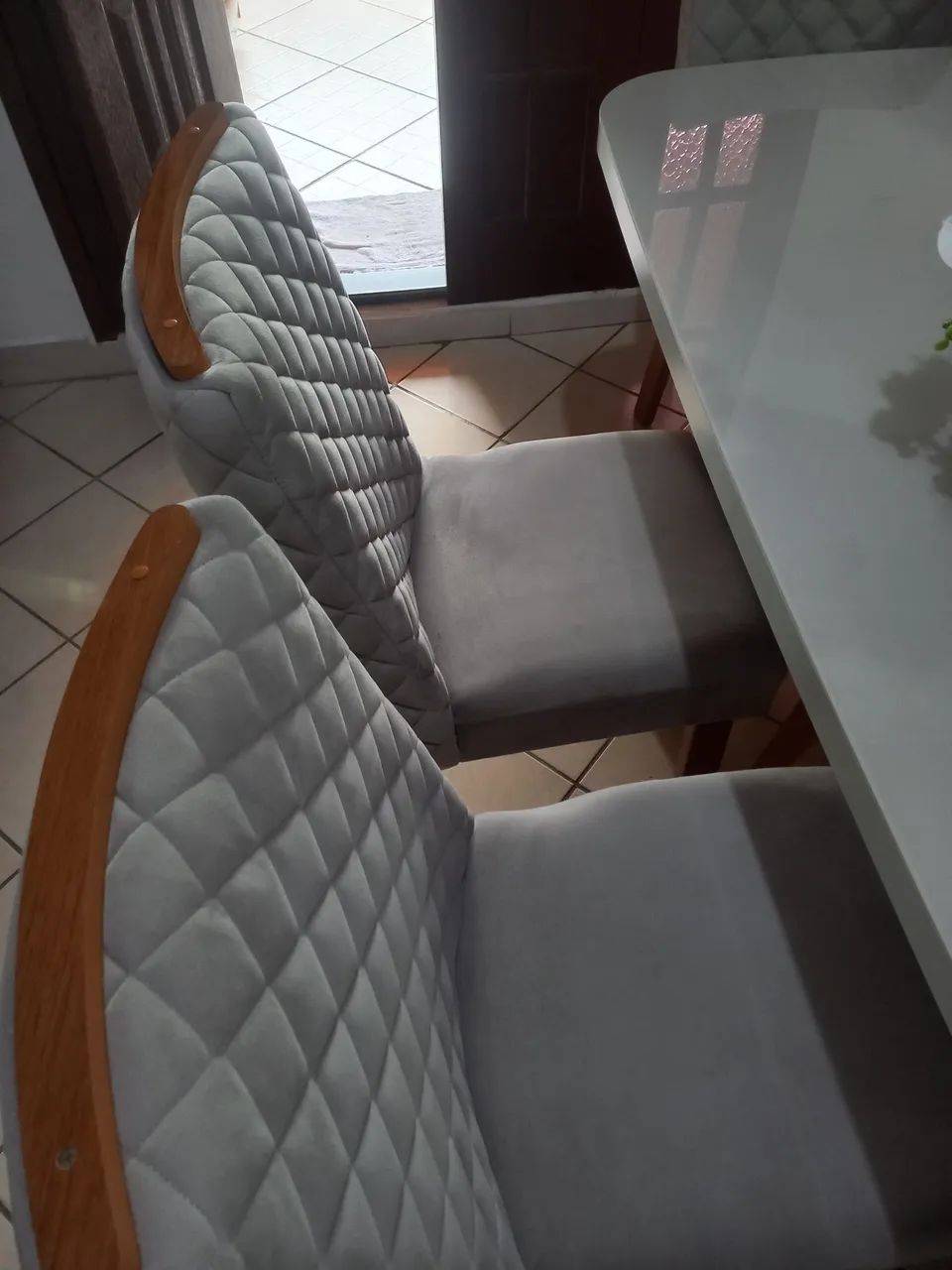 MESA SUPER NOVA - Foto 4