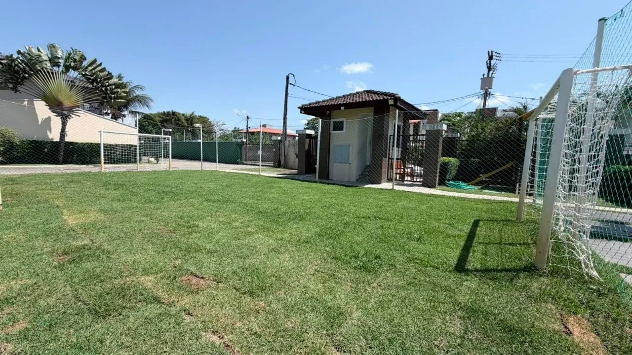Casa Duplex à venda no Edson Queiroz, Fortaleza - Foto 4