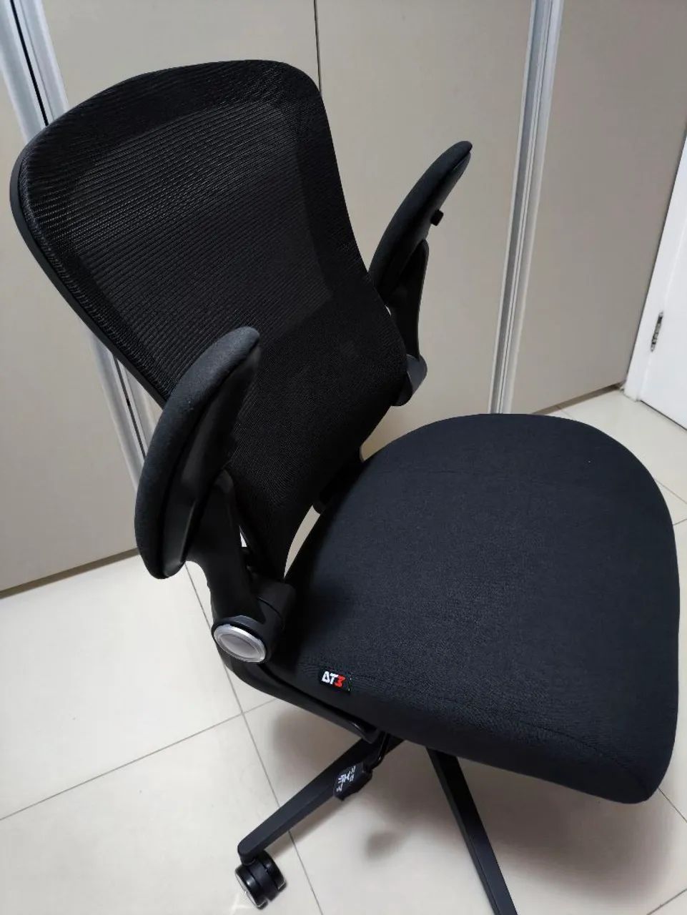 Cadeira DT3 Vita Super NOVA - Foto 5