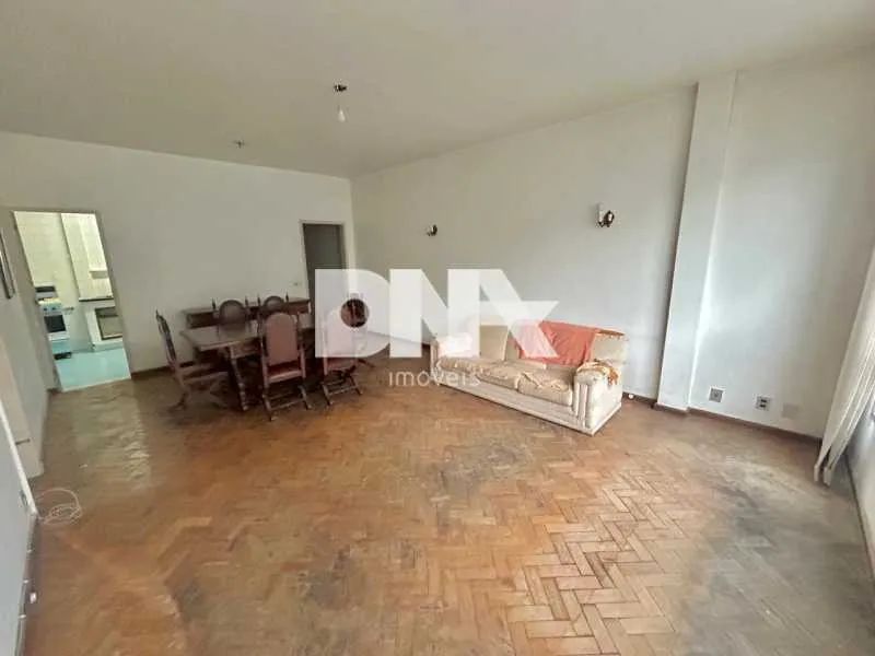 Apartamento : / Residencial / Copacabana - Foto 2