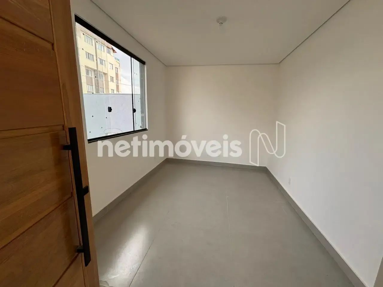 Casa nova com padrão de condomínio no Manacás - Foto 2