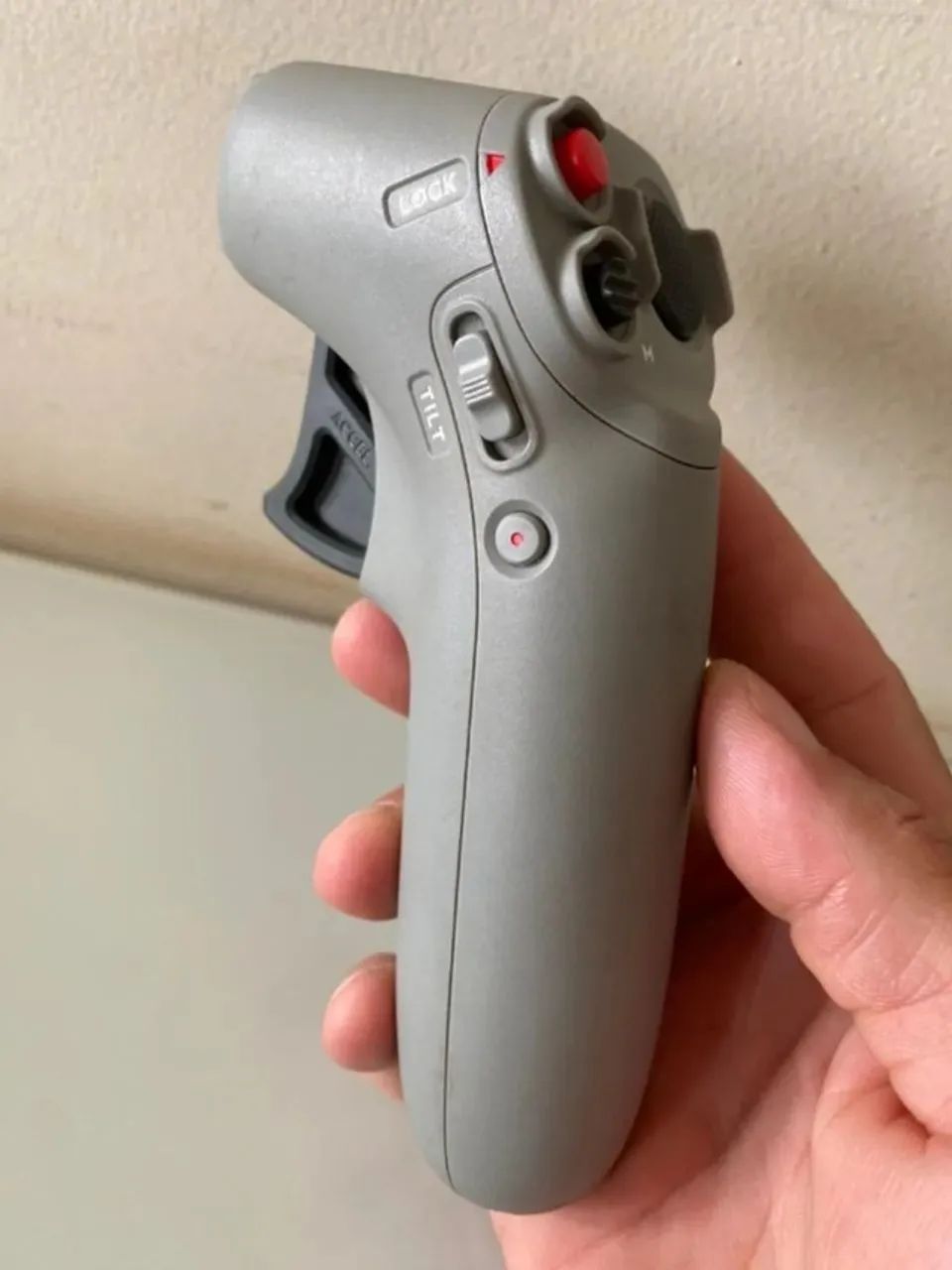 DJI Motion Controle 1 (Avata 1)