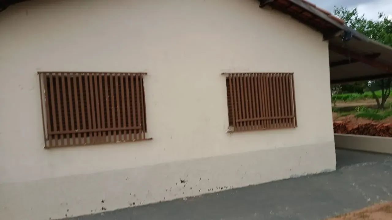 cafés mecanizados  ,casa boa - Foto 4