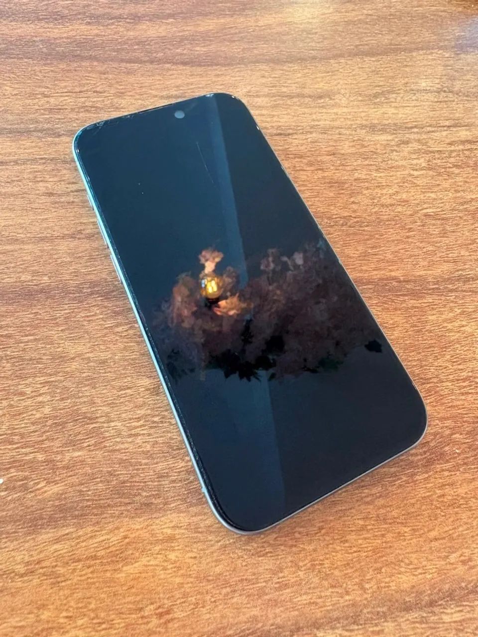 IPHONE 15 PRO 512gb - Foto 3