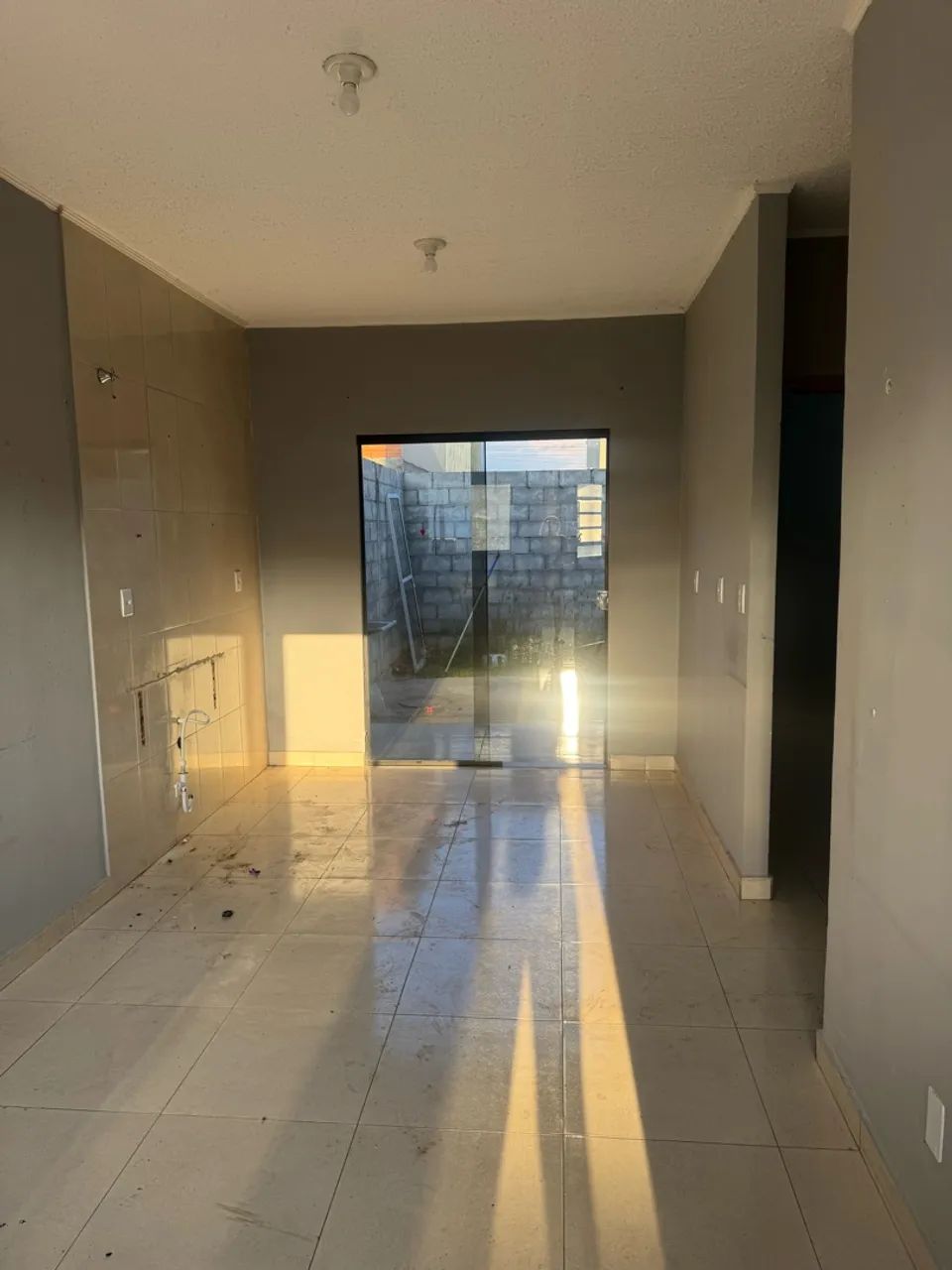 Ágio condomínio Havaí  - Foto 2