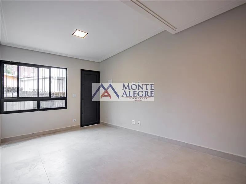 Sobrado à venda na Vila Alexandria com 70 m² e 2 dormitórios/quartos disponíveis - Foto 2