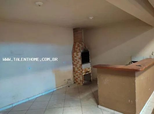 Imóvel Comercial para Venda em Tamarana, Centro - Foto 3