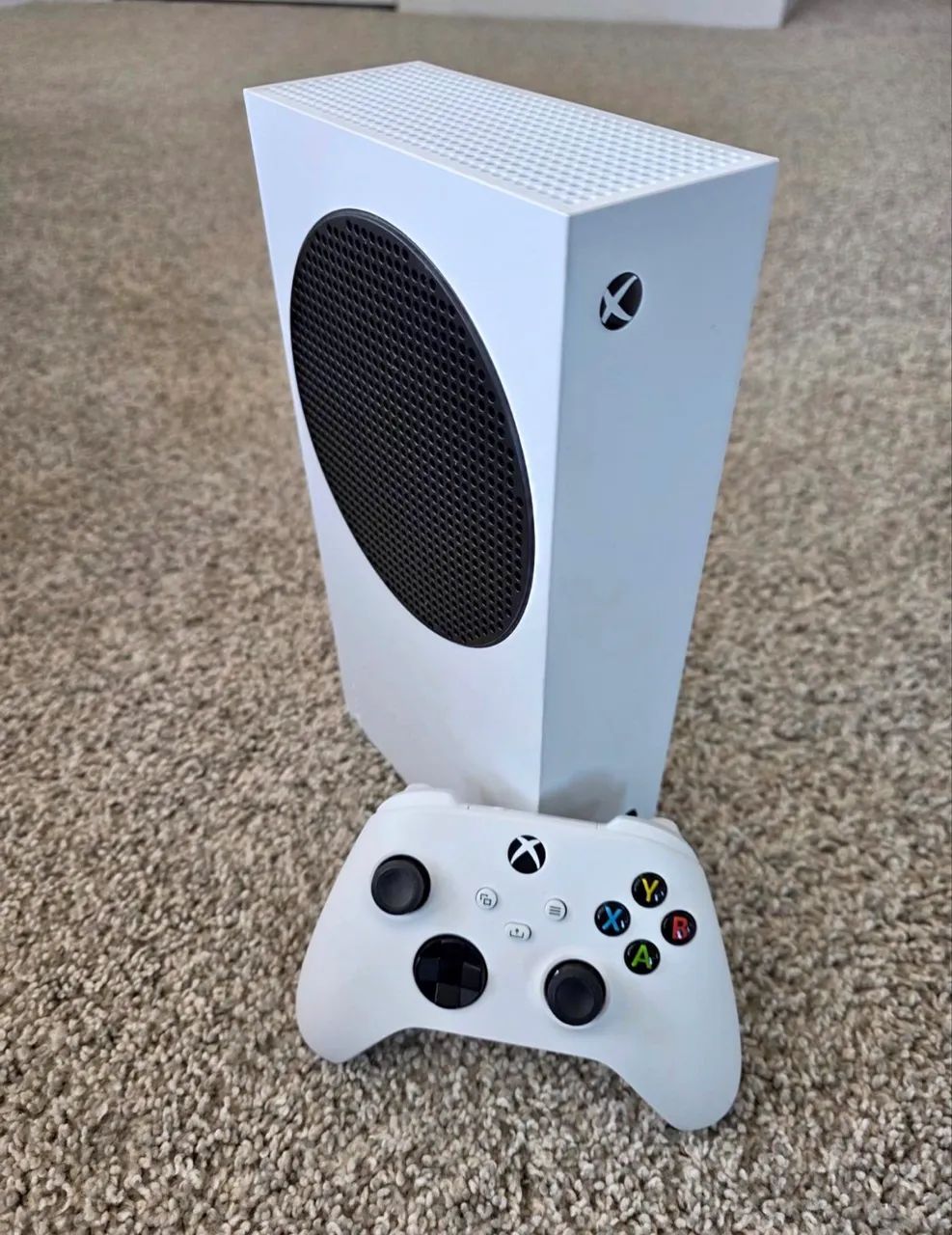 Xbox Séries S - Foto 2