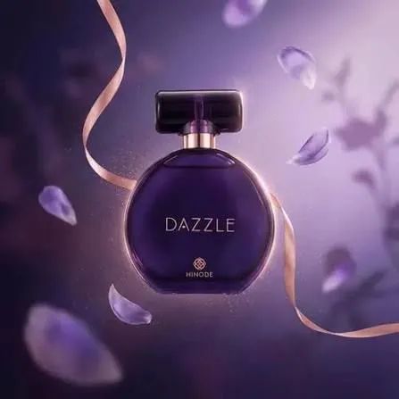 Perfumes Hinode - Foto 5