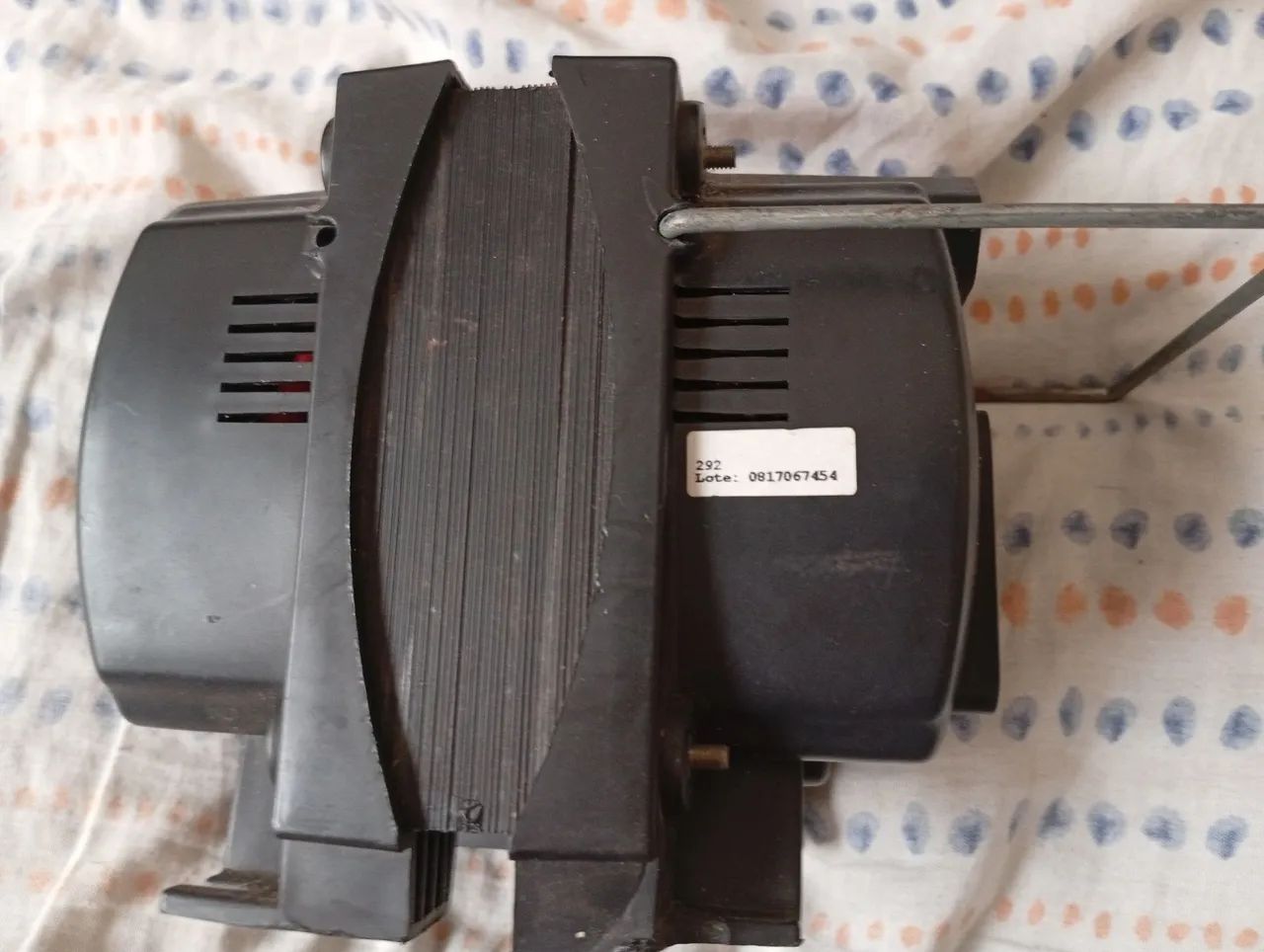 Transformador 1010 VA - Foto 2