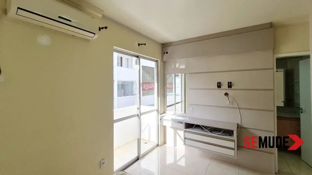 Imóvel para venda possui 130 m² com 4 quartos em Córrego Grande - Florianópolis - SC - Foto 5