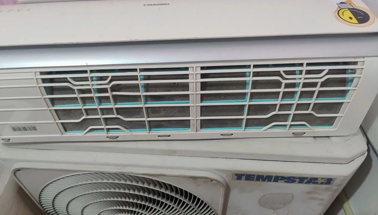 Vendo ar condicionado  - Foto 5
