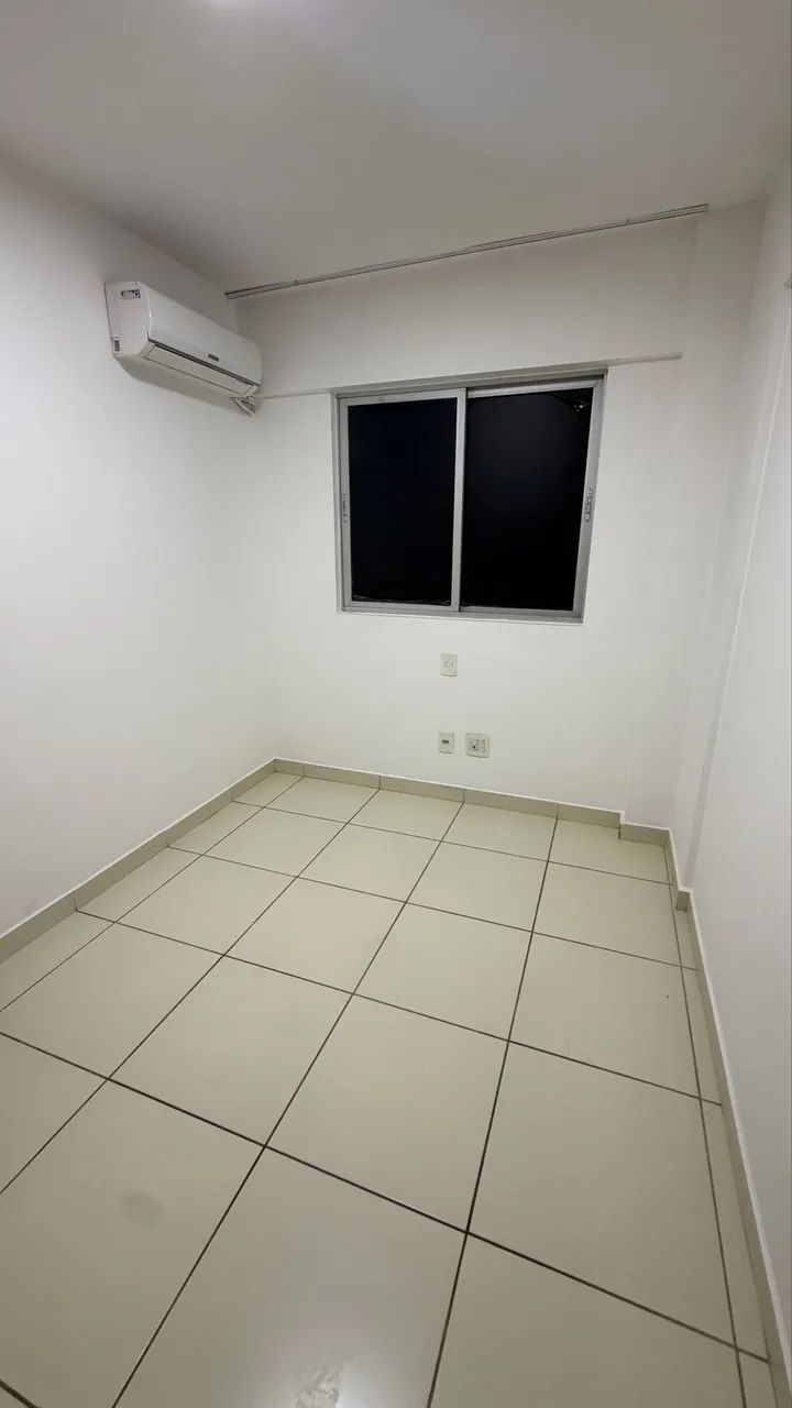 Apartamento com excelente área de lazer  - Foto 3