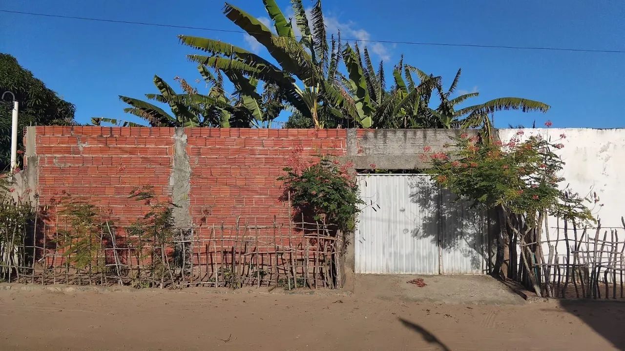 Foto - Natal - Cidade Nova