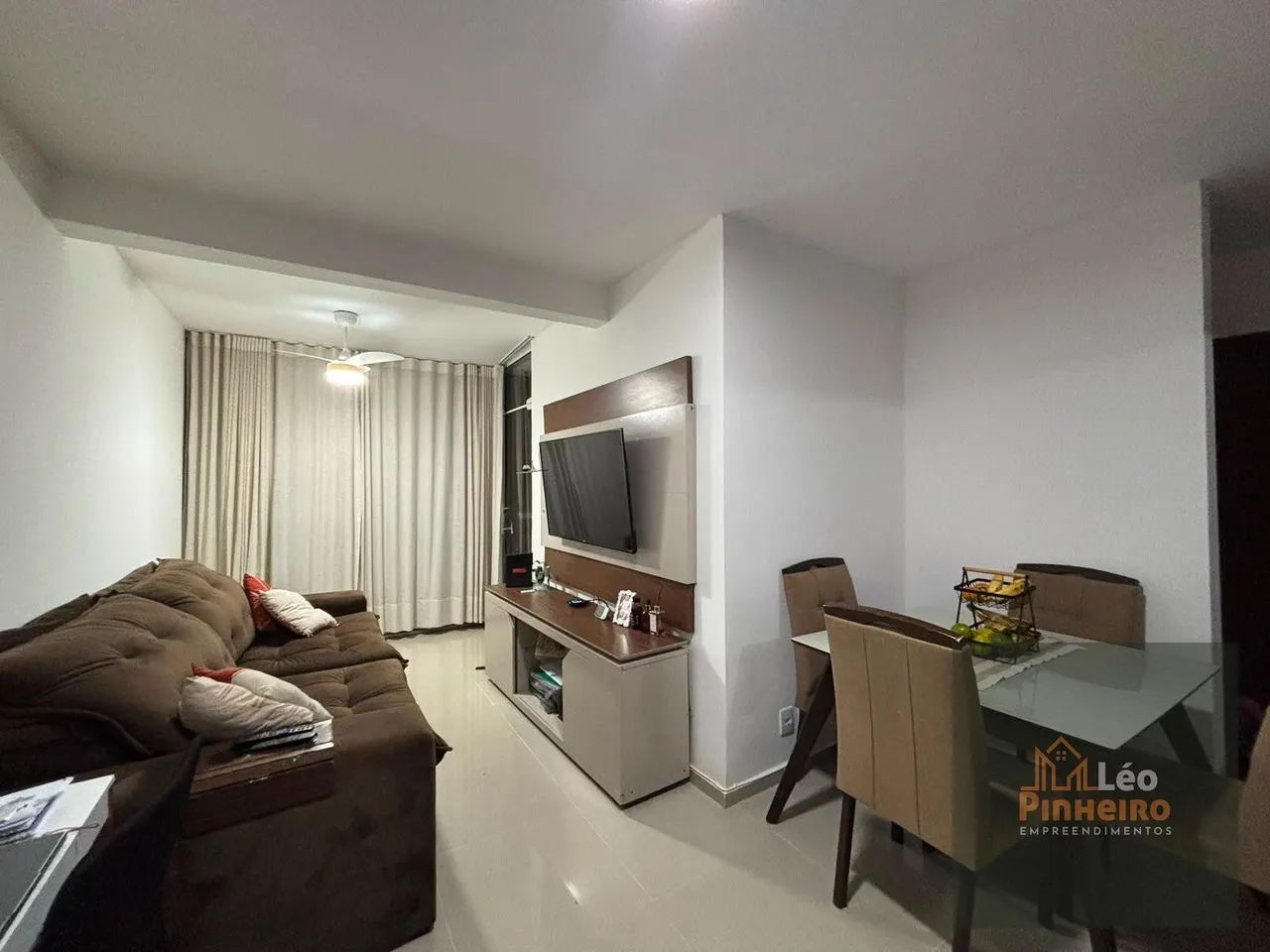 Apartamento em São Marcos - Macaé - Foto 2