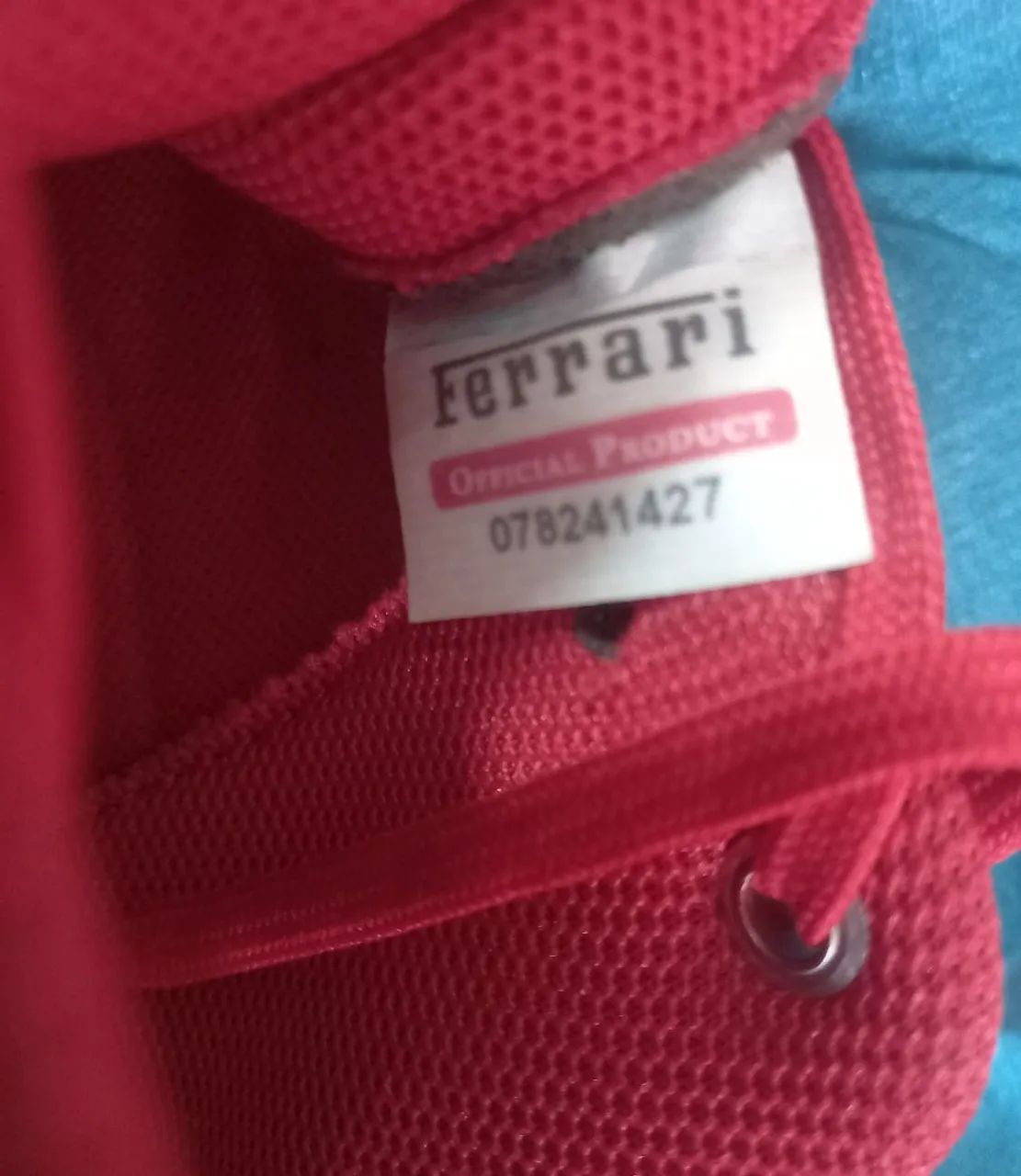 Tenis puma importado n°40 - Foto 4