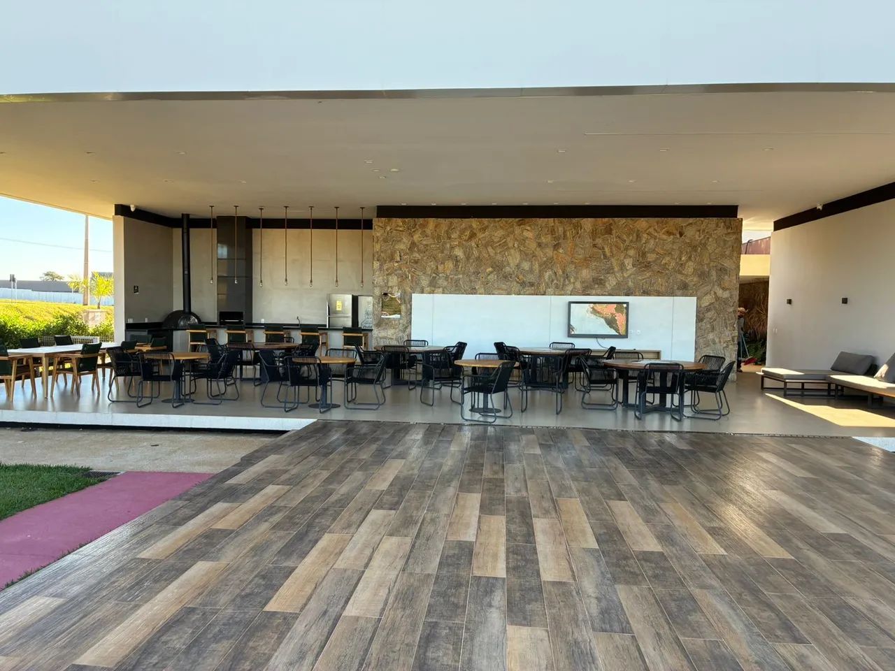 Lote Condomínio Solaris Laguna. - Foto 5