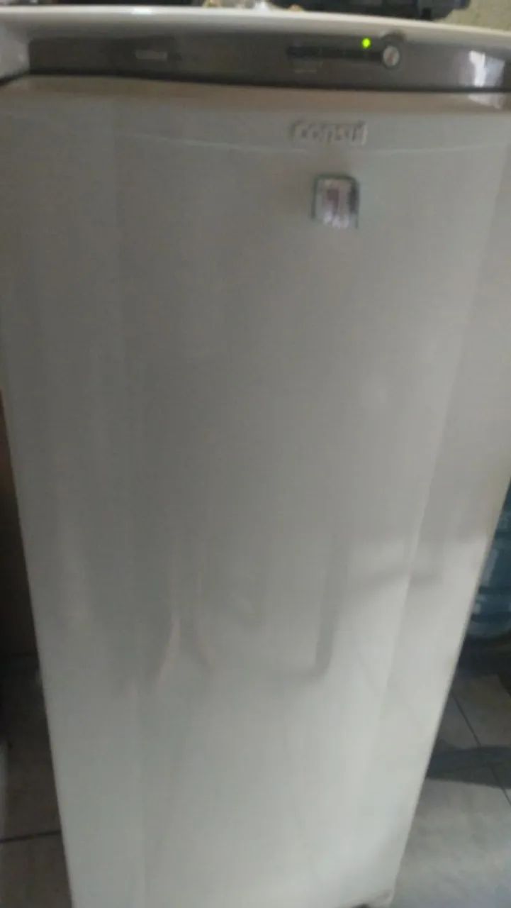 Vende-se
