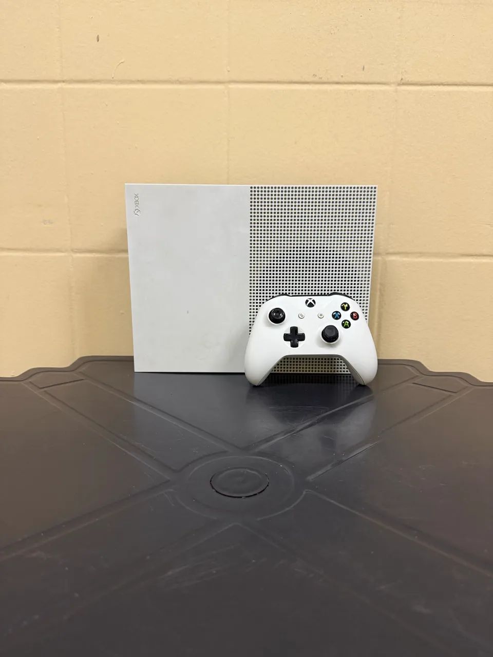 Xbox one S - Foto 4
