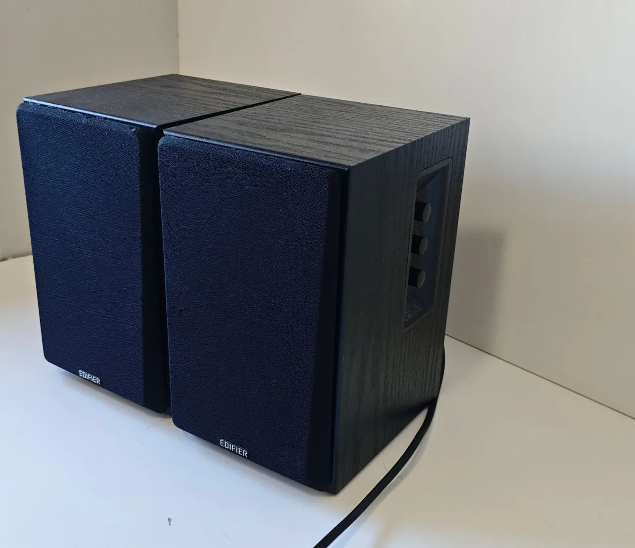 EDIFIER R1580MB - BLUETOOTH 