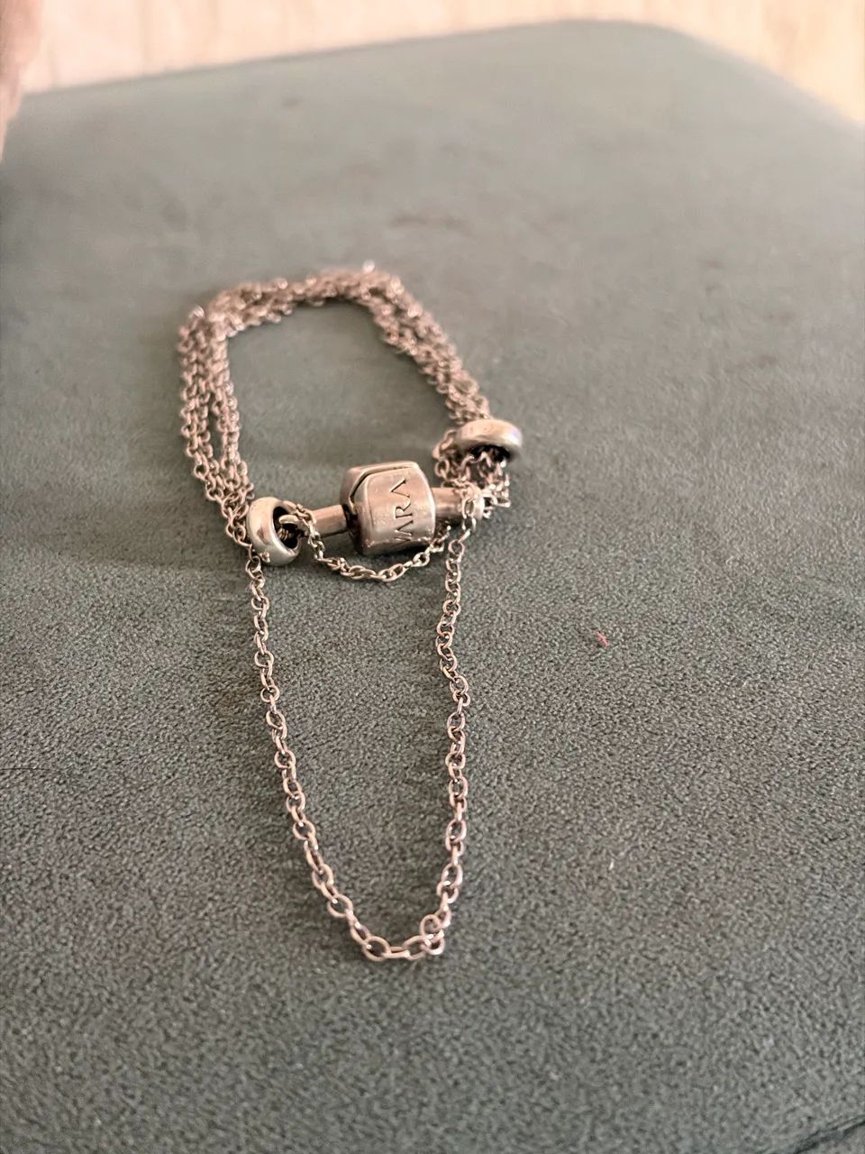 Pulseira Vivara