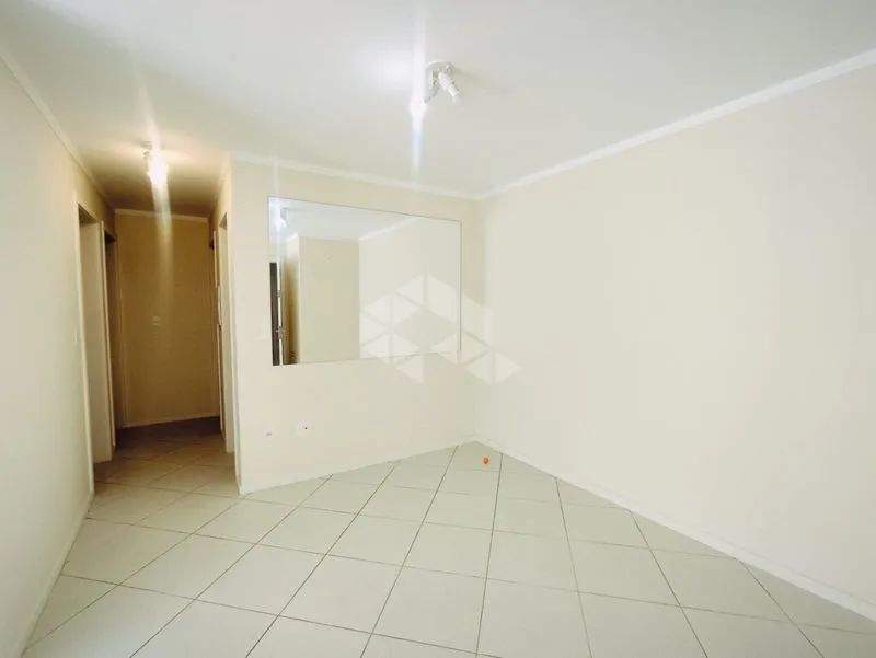 Apartamento 65M² - para Alugar - Foto 3