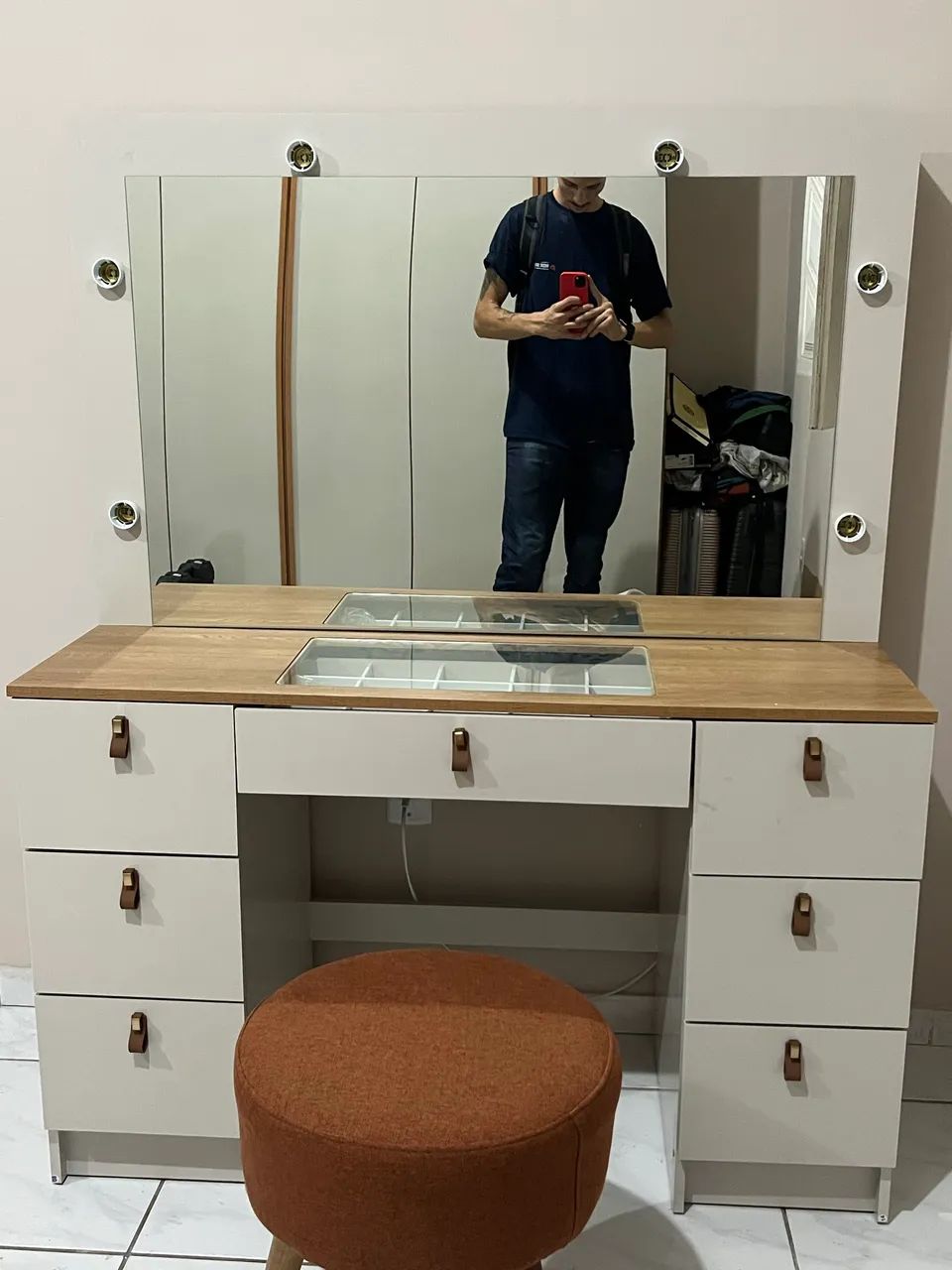 Montar de móveis  - Foto 2