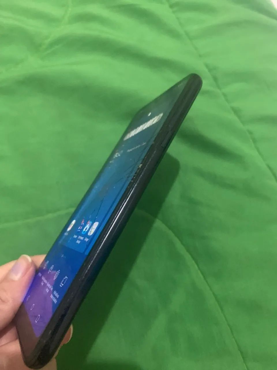 Celular LG k40 - Foto 4