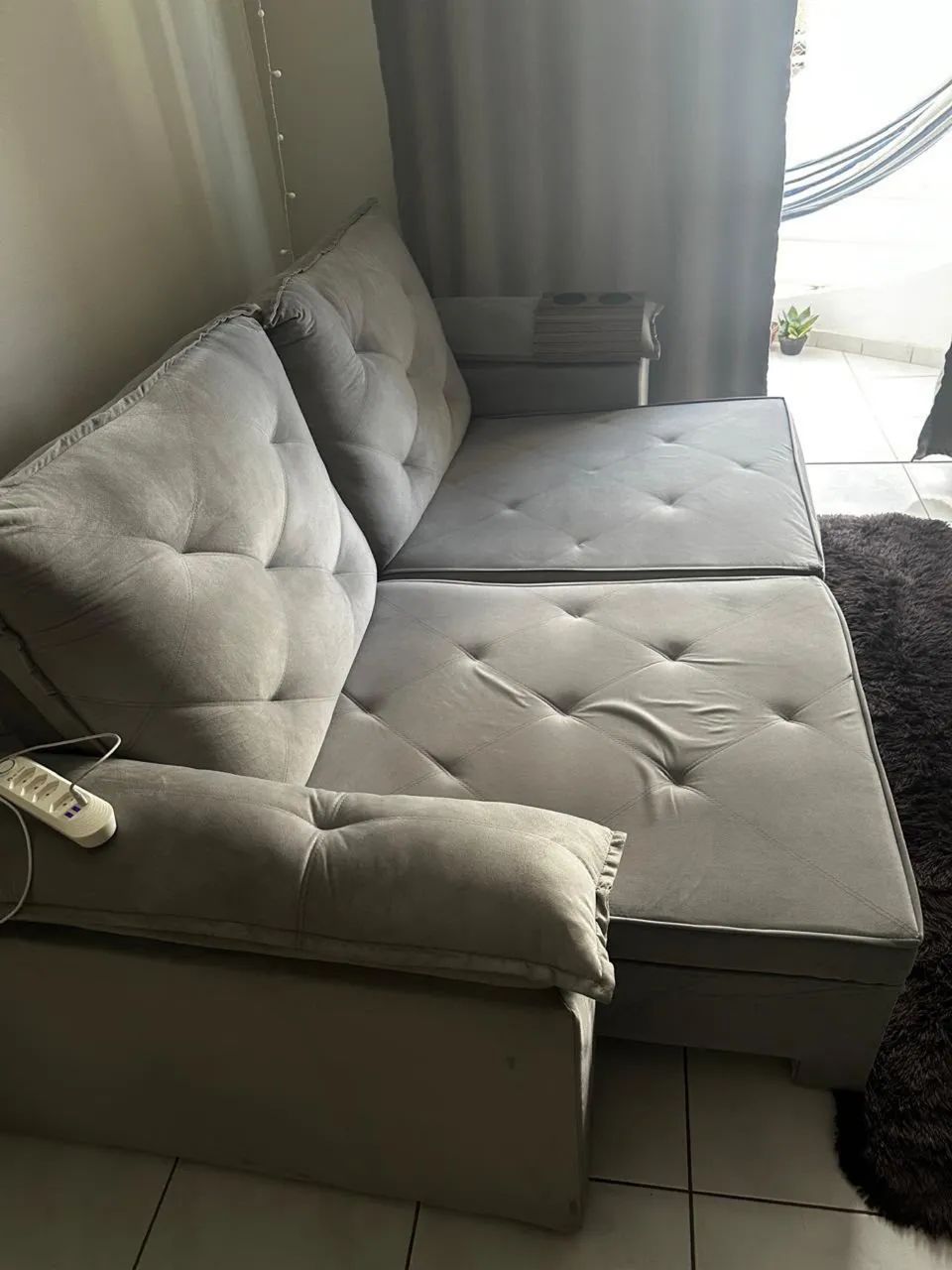 Sofá  - Foto 3