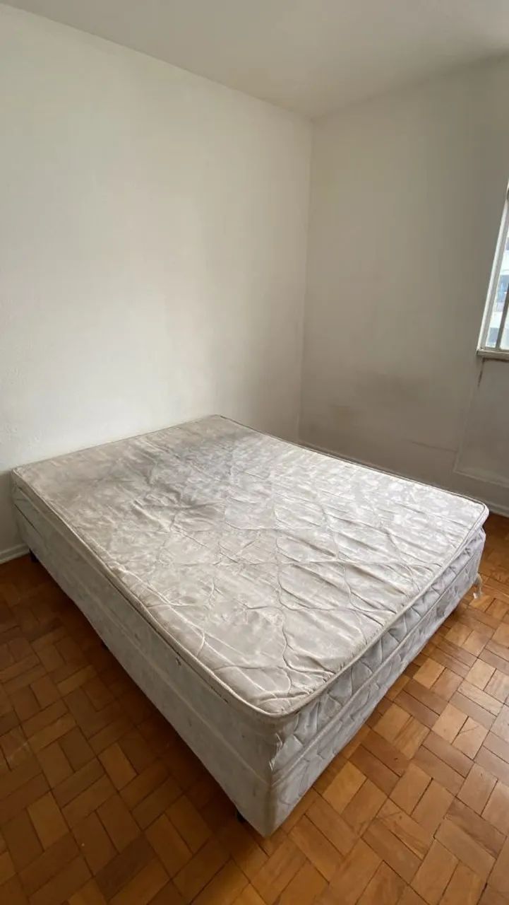 Cama de casal - Foto 2