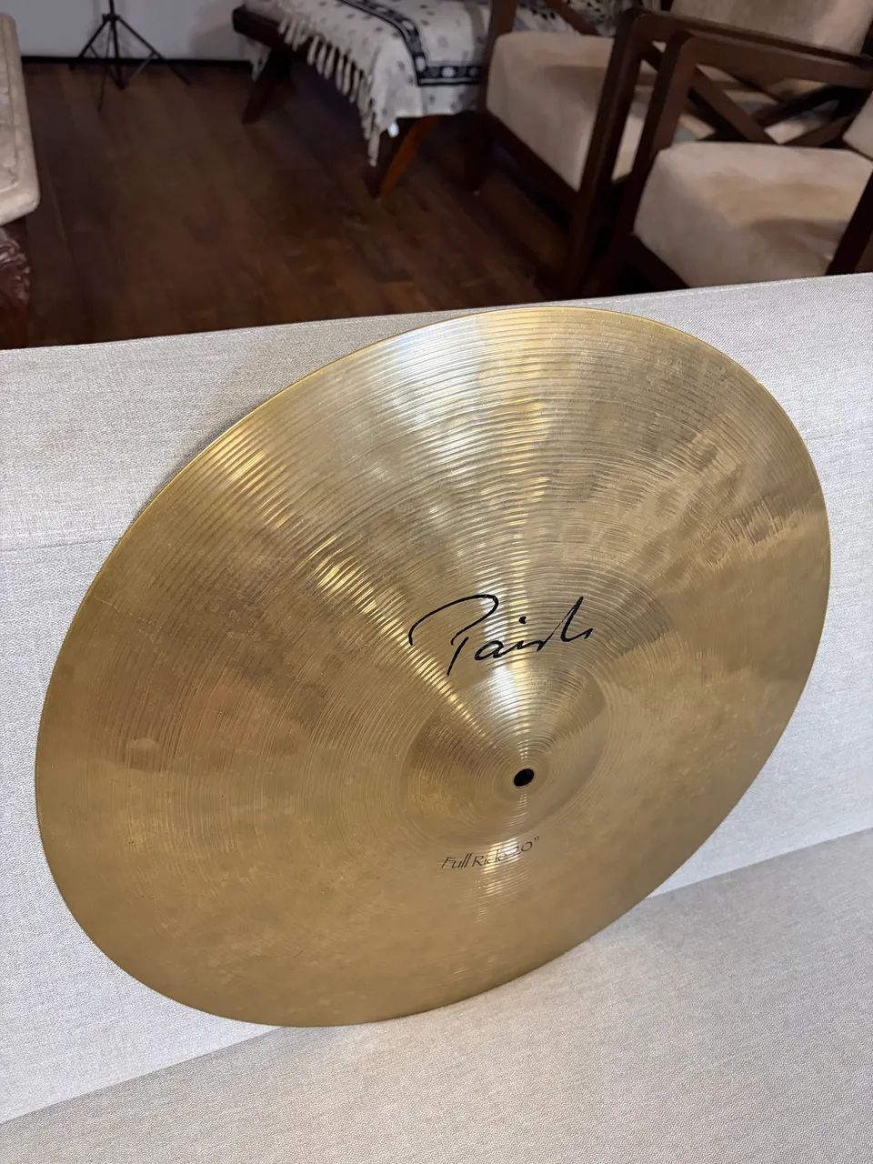 prato paiste  - Foto 2