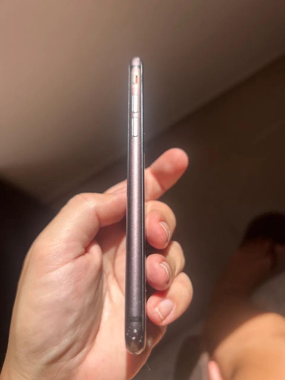 Vendo IPhone 8 - Foto 5