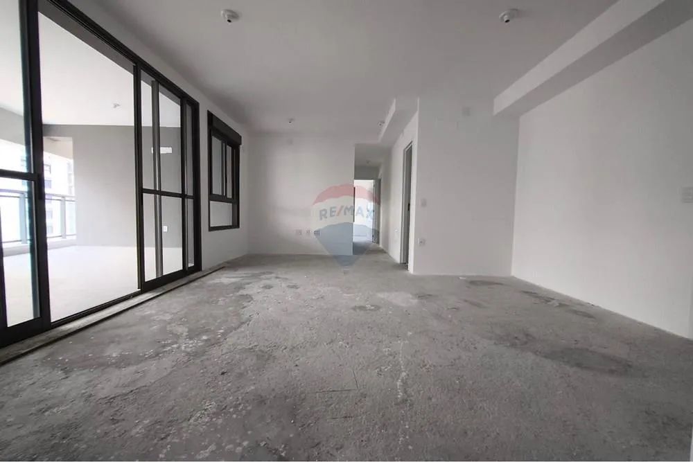 136 m² de charme, elegância e três suíte. - Foto 5