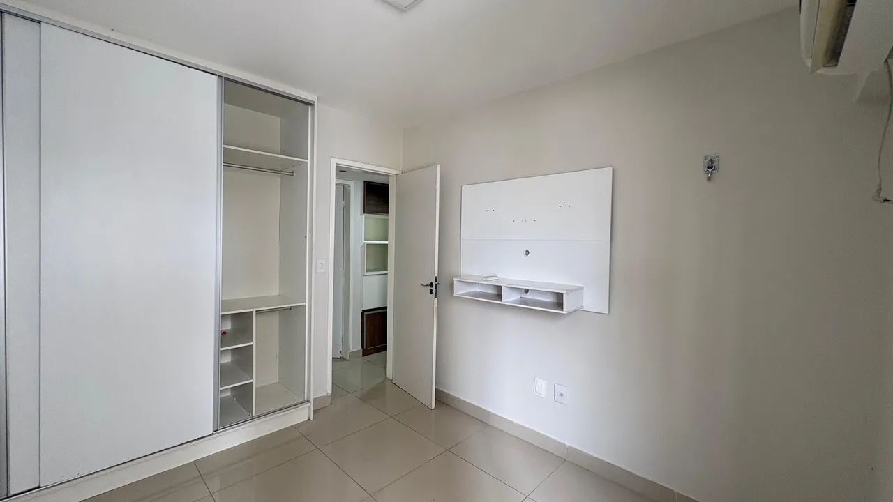 Vendo excelente apartamento  - Foto 5