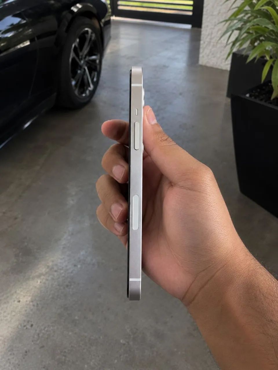 iPhone 12 (Todo Original) - Foto 4