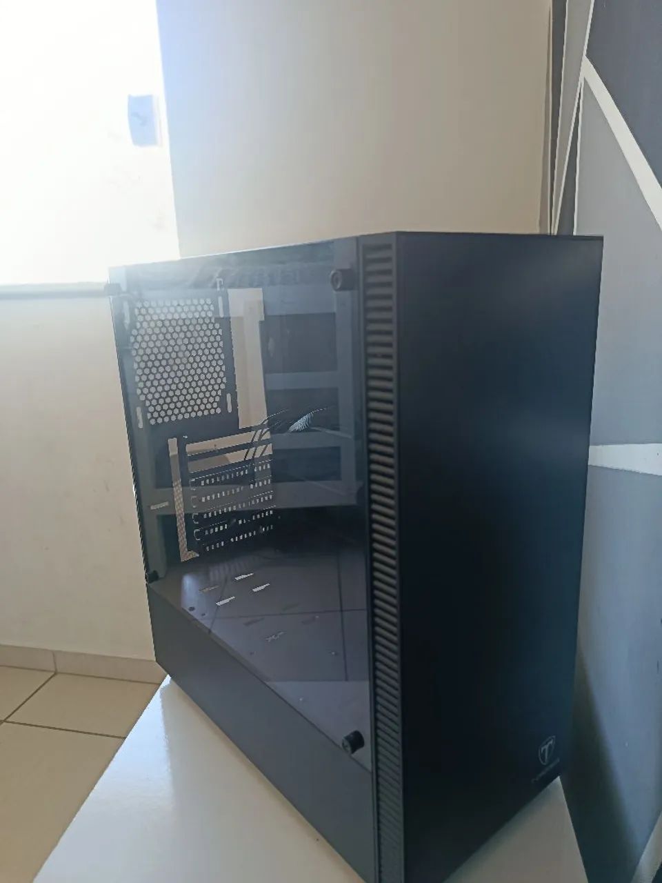 PROMOÇÃO IMPERDÍVEL! - Foto 3