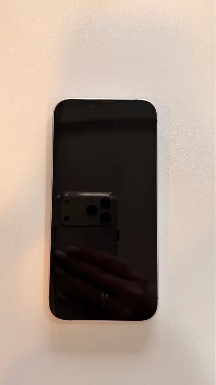 iPhone 14 128gb  - Foto 3