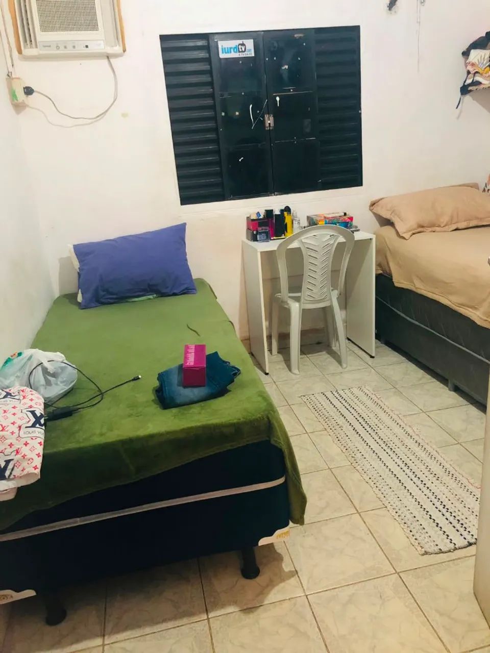 Cidade nova Riacho doce Próximo ao colégio Santa Rita de Cássia. - Foto 2