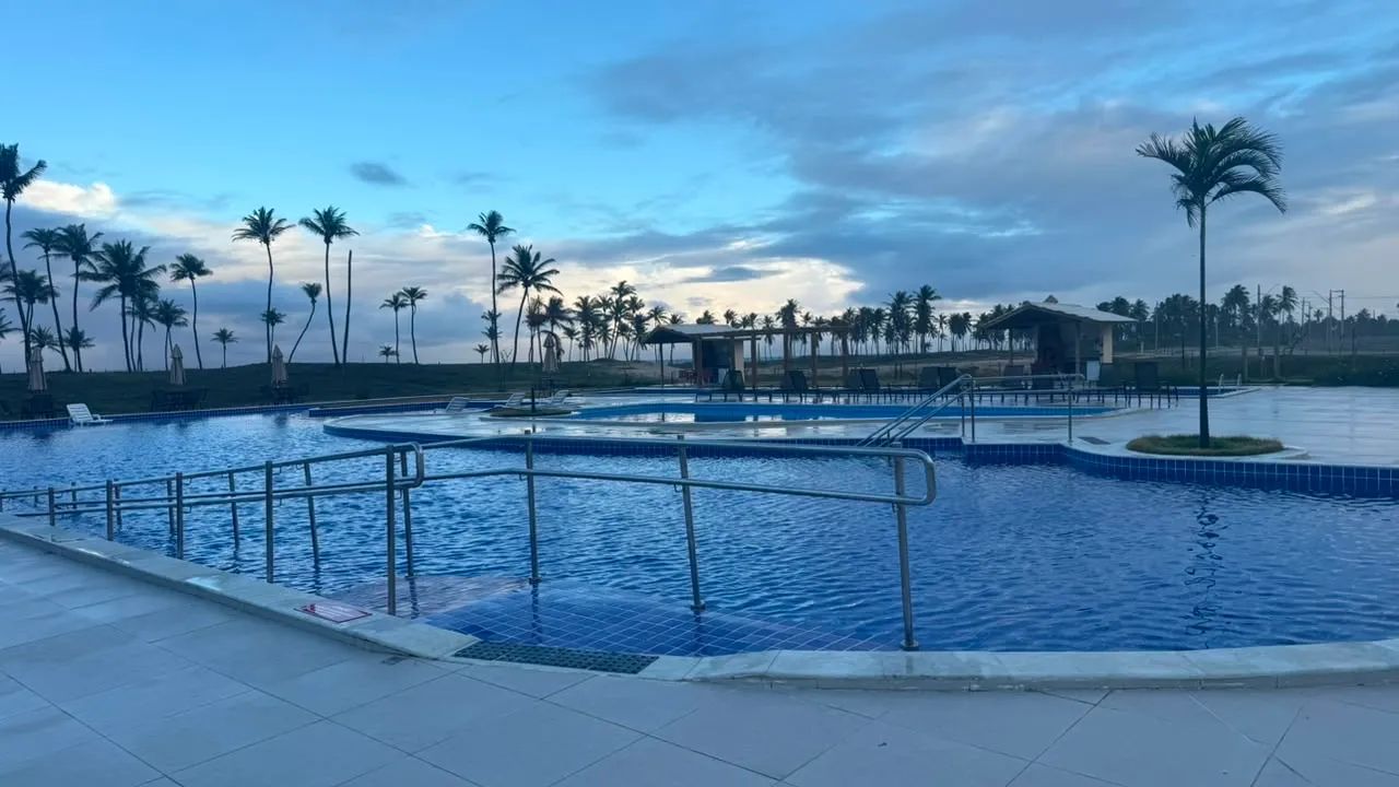 Terreno no Mares Malui - REPASSE - Foto 4