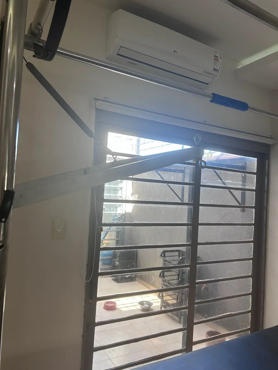 Cadillac Physio Pilates  - Foto 3