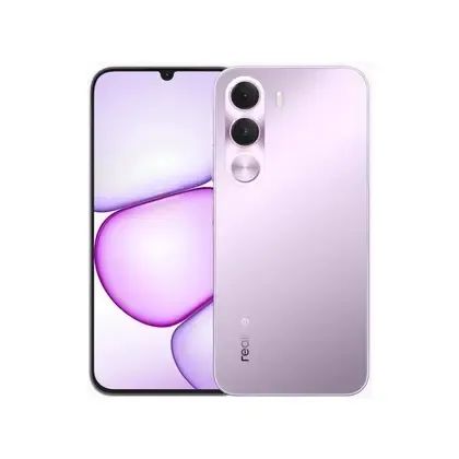 Realmi c100i - Foto 4