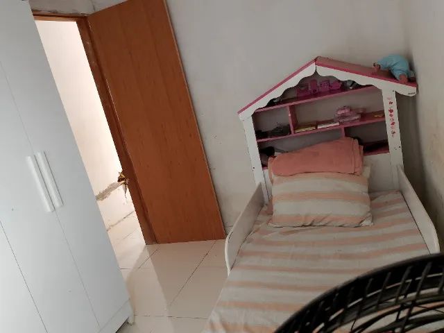 Casa à 1 hora de Macaé  - Foto 3